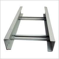 FRP Cable Tray