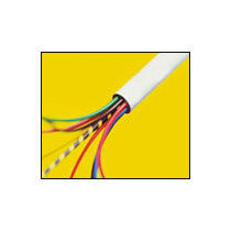 Instrumentation Control Cables