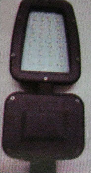 Led Street Light (28 Watts)