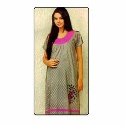 Maternity Nightwear