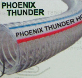 Phoenix Thunder Hose