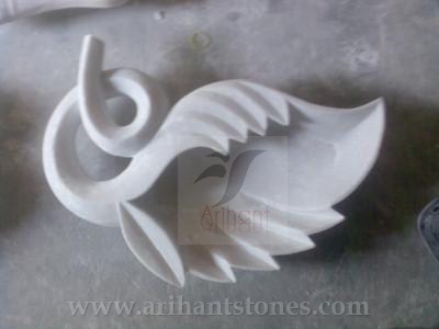 सोप स्टैंड 2