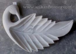 सोप स्टैंड 3