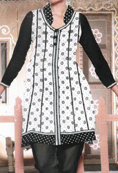 Trendy Kurti