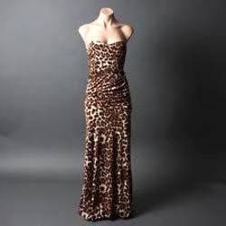 Women Gown