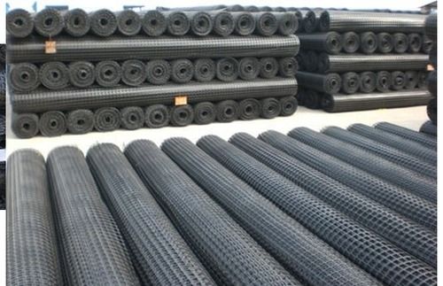 Cheap Geogrid