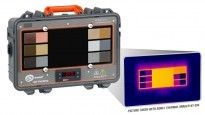 Db-Thermo Demonstration Board