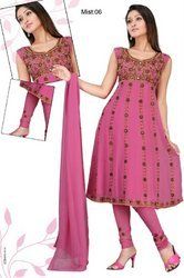 Fancy Anarkali Suits