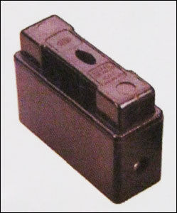 Hrc Fuse Holder