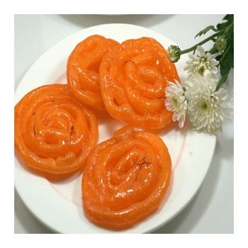 Jalebi