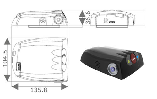 Mobility Box