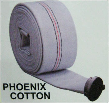 Phoenix Cotton Hose