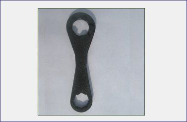 Spanner For Dripper / Emitter