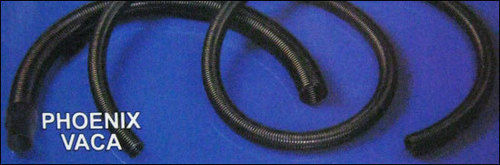 Vacuum Hose