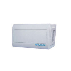 Wazone Air Purifier