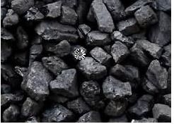 Anthracite Coal