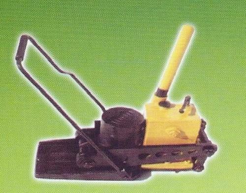 AYQ-150 Hydraulic Track Jack