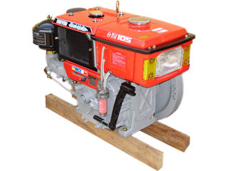 Diesel Engine RV105