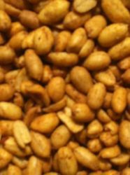 Hing Jeera Peanuts Namkeens