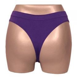 Seamless Underwear untuk dijual di Ranchi, Jharkhand