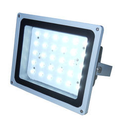 Outdoor Led Flood Light