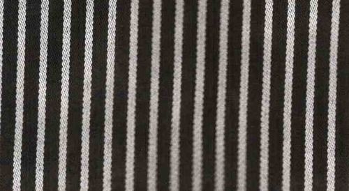 School Uniform Check Fabric