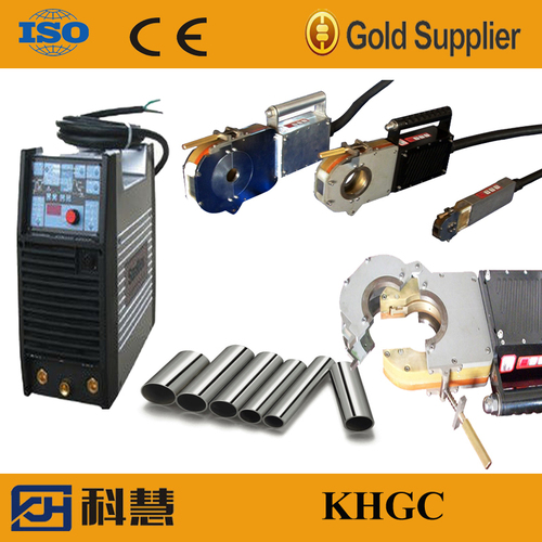 Supply Closed Chamber For IGBT Inverter