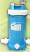 Swimming Pool Cartridge Filters