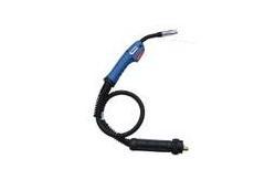 15ak Co2 Welding Torch