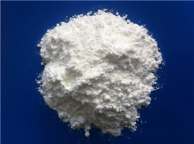 BTA(Benzotriazole)-Powder