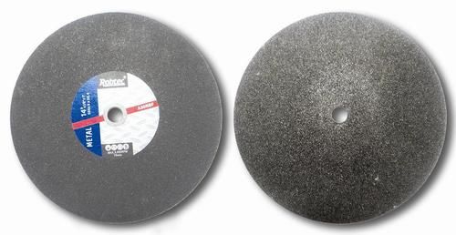 Chop Saw Cutting Wheels