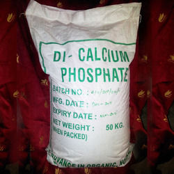 DI Calcium Phosphate