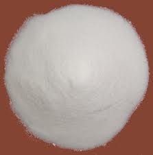 Di Sodium Phosphate Anhydrous