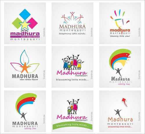 Logo Designing Service