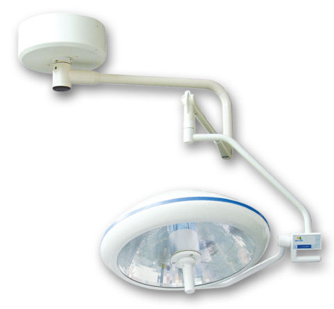 Micare D500 Single Headed Surgical Ceiling Lamp