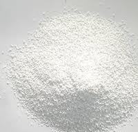 Tri Calcium Phosphate