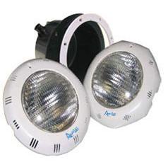 Underwater Halogen Light