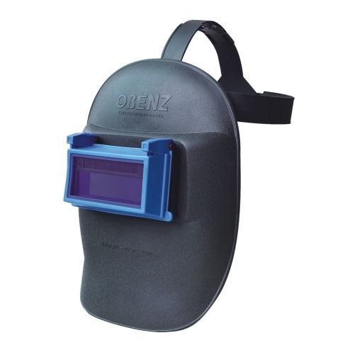 Welding Helmet