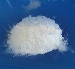 Zinc Gluconate