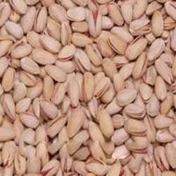 Akbari Big Pistachio Nuts