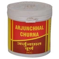 Arjunchhal Churna