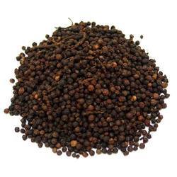 Black Pepper Powder