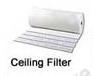 Ceiling Filter