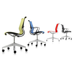 Designer Office Chairs