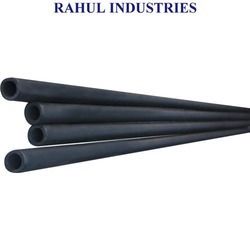 Graphite Pipes