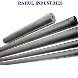 Graphite Rods