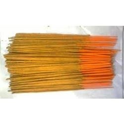 Gulab Incense Stick