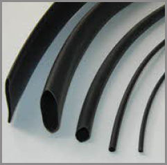 Industrial Rubber Cords