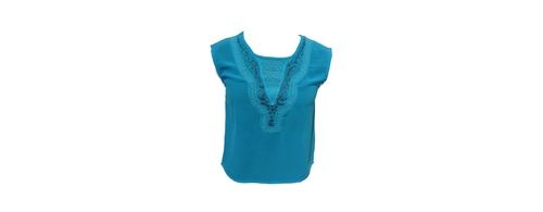 Ladies Casual Tops