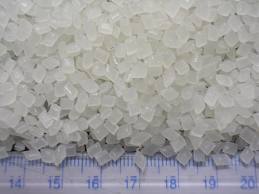 LDPE Plastic Raw Material